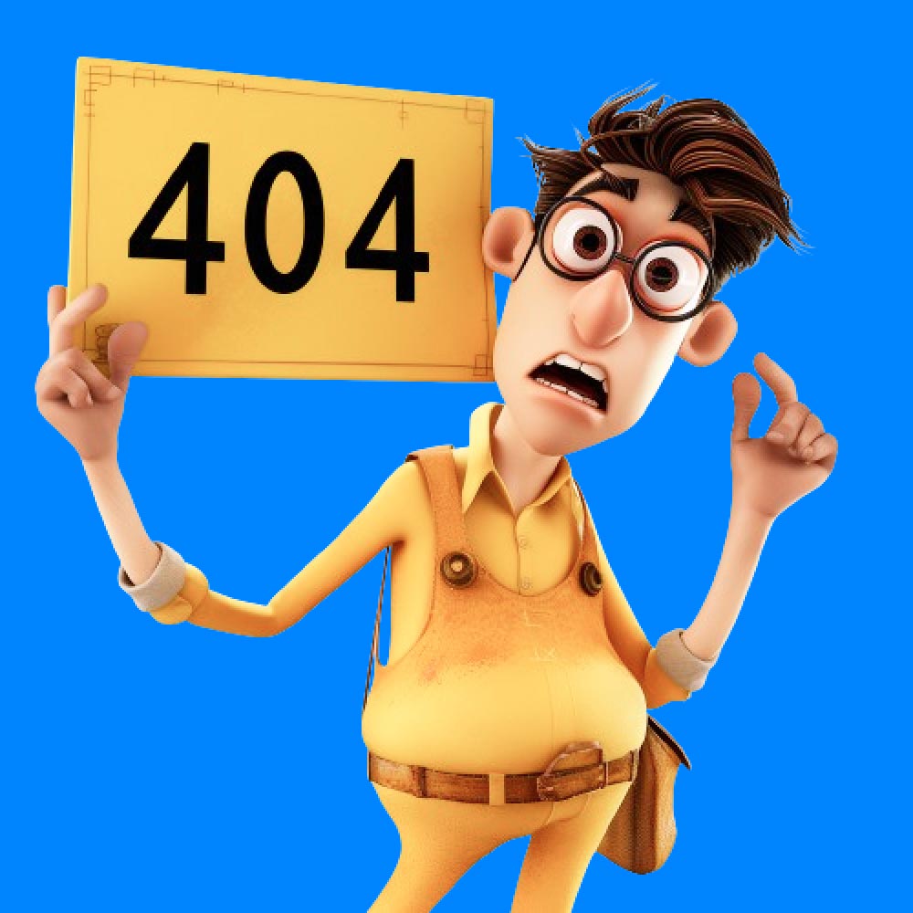 404