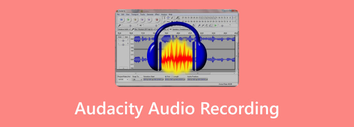 alternative to audacity for mac