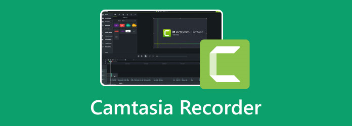 new camtasia free trial