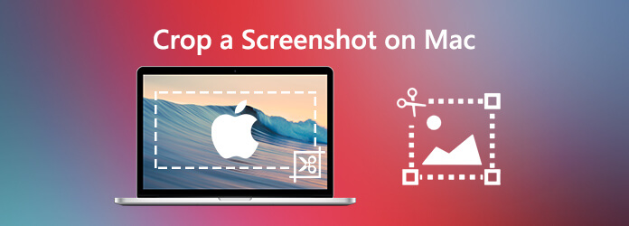 how to screenshot on a macbook