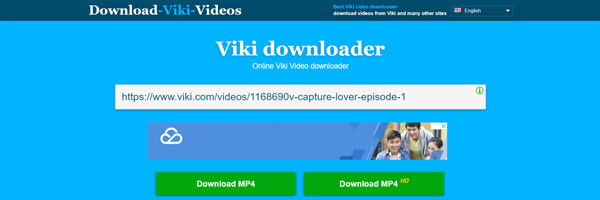 download viki videos with subs