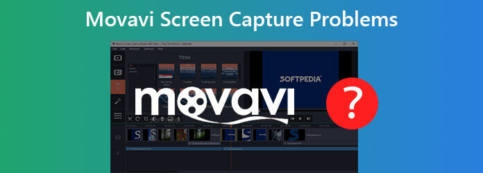 movavi screen recorder not capturing sound