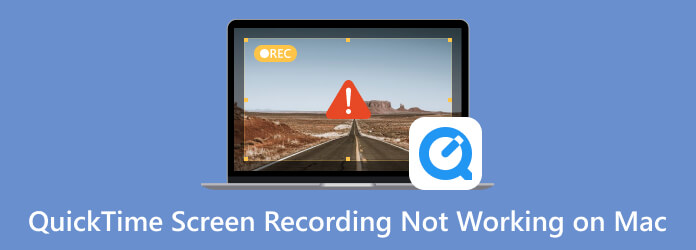 how to clear history on quicktime player mac