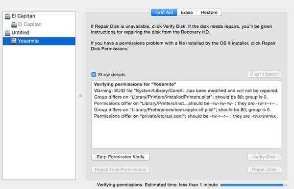 quicktime player download for mac yosemite