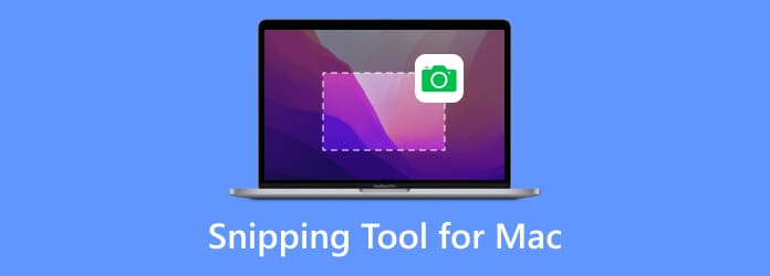 macbook snip tool