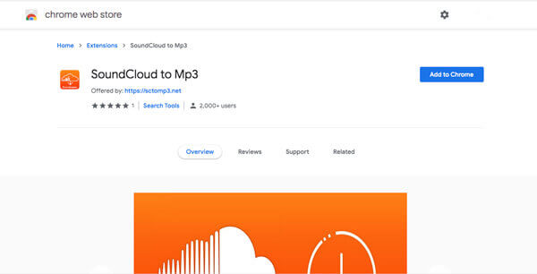 Soundcloud To Mp3 4 Best Methods To Download Soundcloud Music