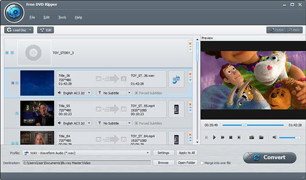 Best DVD Video Editing Software for Beginners and Professionals