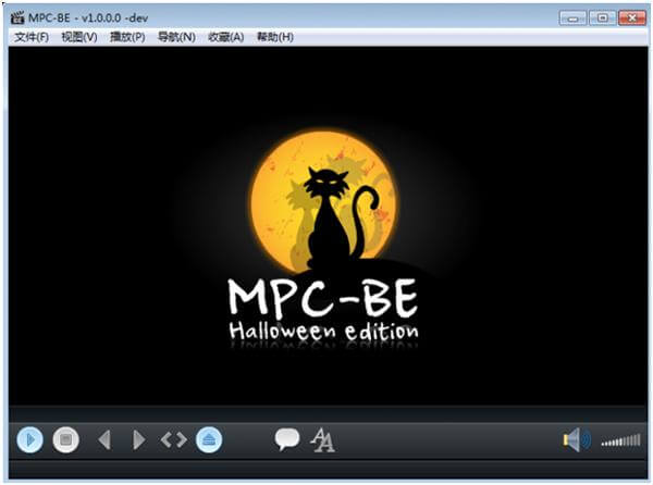 マルチPC