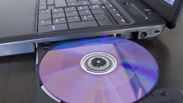 free laptop dvd player software