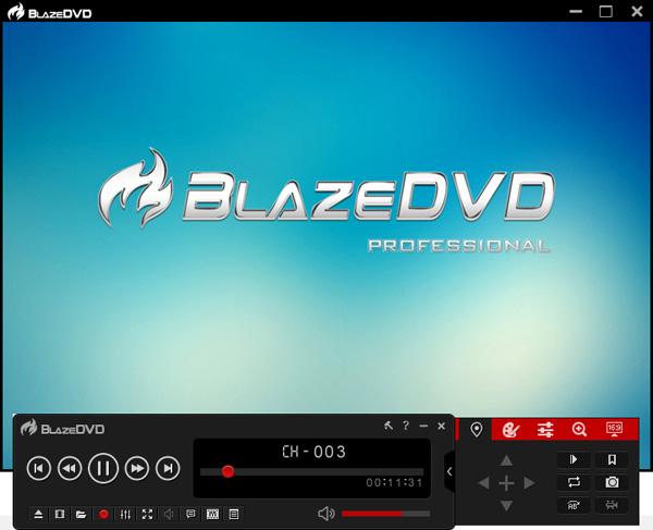laptop dvd player software free