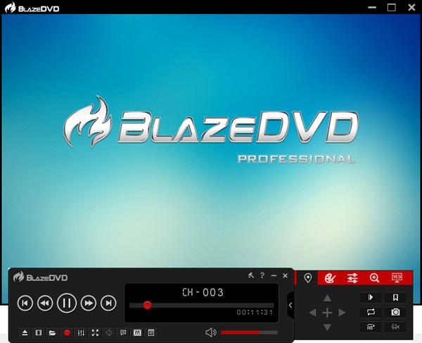 download dvd player for mac