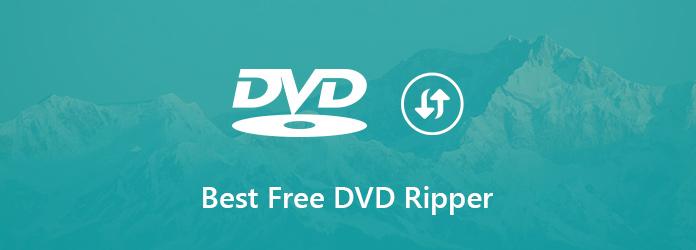 rip dvd to mkv free