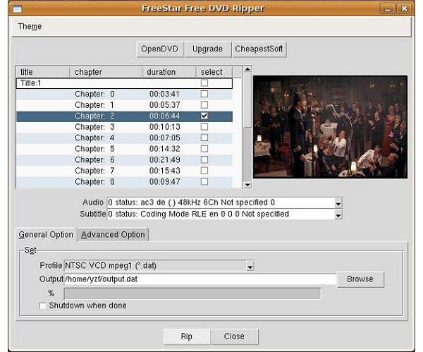 best free dvd ripper for mac