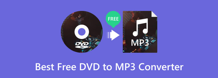 mp3 free for mac