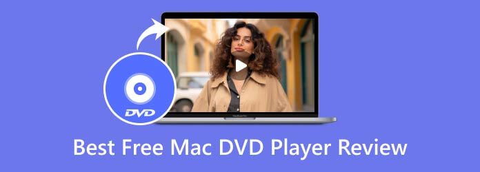 dvd soft video for mac