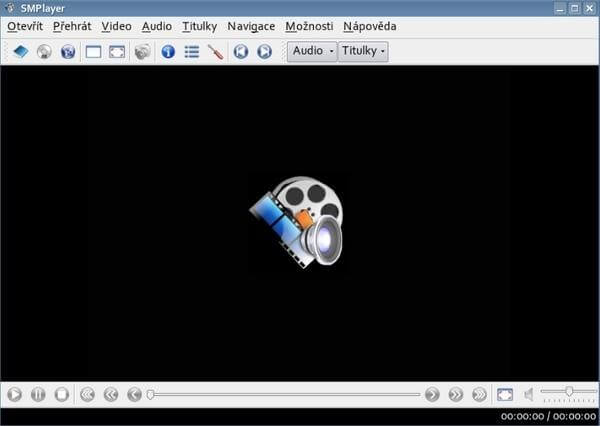 free mpeg player for windows 7