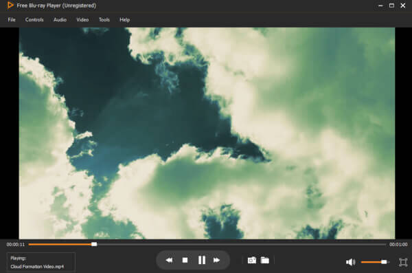 window media player for mac