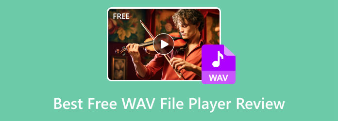 wave movie player for mac