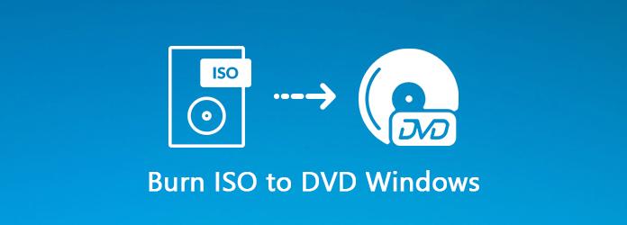 Comment graver un film sur DVD sous Windows 10/8/7 et Mac facilement ?