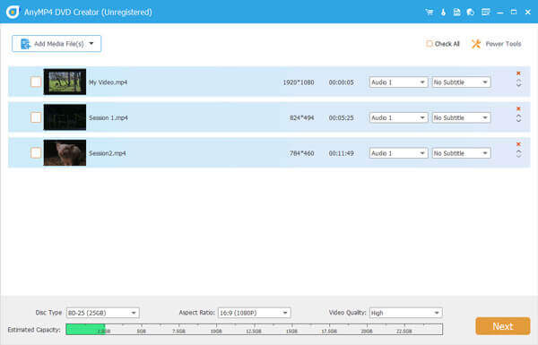 create blu ray iso with makemkv and imgburn