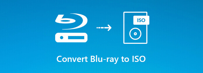 how to create blu ray iso on windows 10