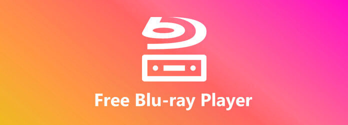 blu ray disk player for mac