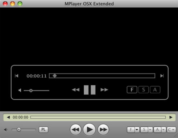 MPlayerOSX KMPlayer Alternative