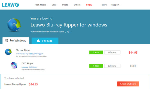 leawo blu ray ripper mac torrent