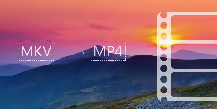 mkv to mp4 converter free for mac