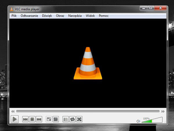 download mpv player for mac