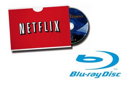 best free blu ray ripper 2015