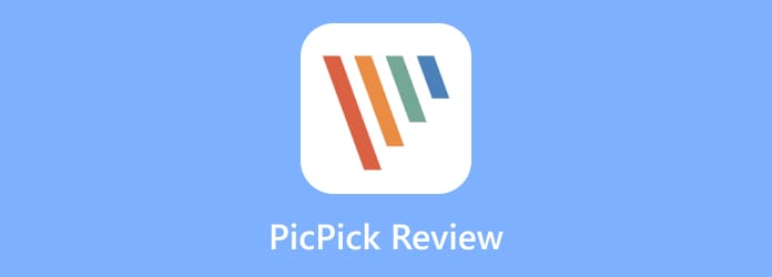 Recenze PickPick