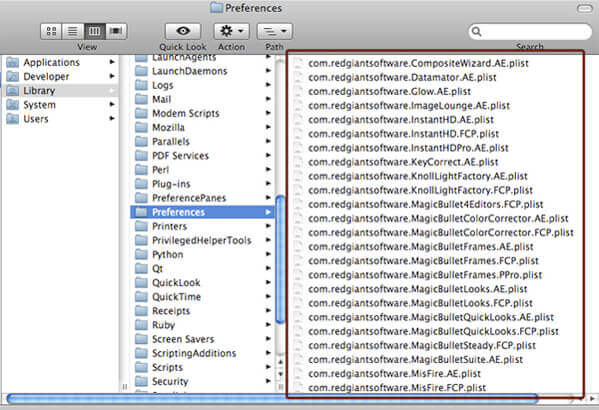 aacs decoding vlc, for mac