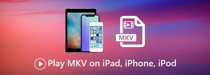 for iphone instal OmniPlayer MKV Video Player