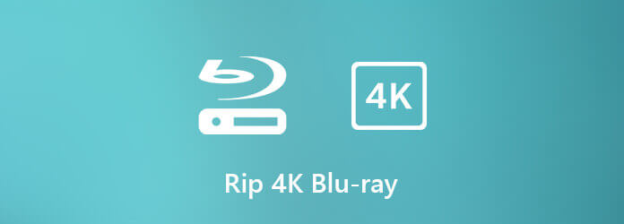 uhd blu ray movies