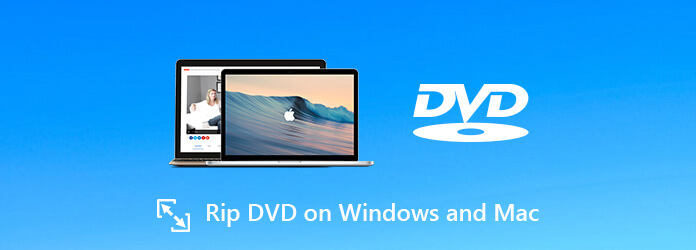 rip your dvds for mac