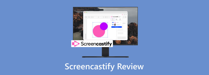 Screencastify-Rezension