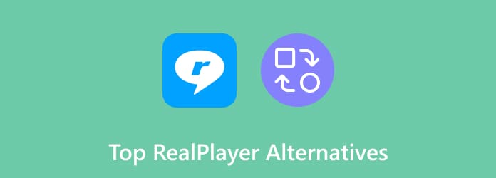 real player for pc windows 10 free download