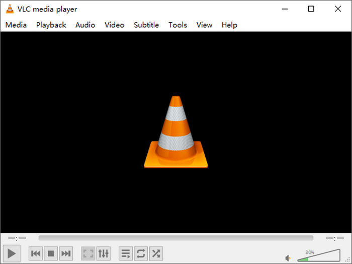 vlc media player for macbook