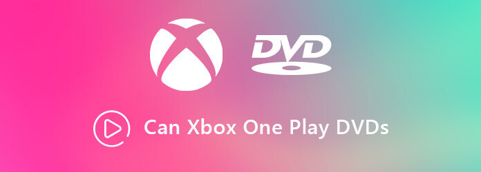 Xbox 360 reproduzir Blu Ray