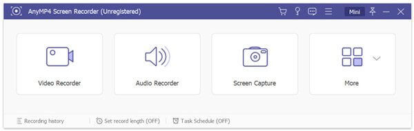 conference recorder 2