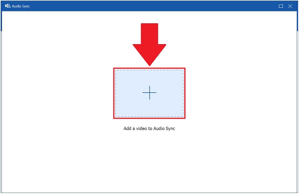 Boîte à outils VCU Ajouter un fichier multimédia