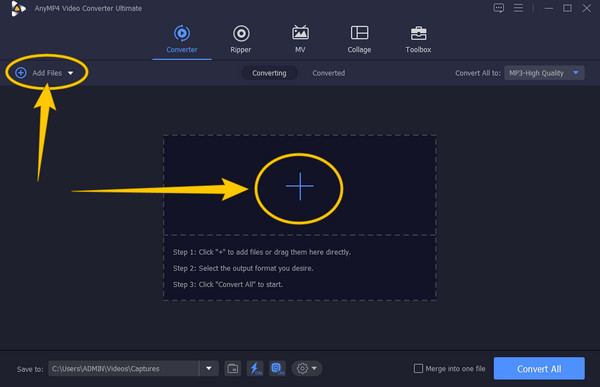 Meilleures alternatives pour télécharger des vidéos