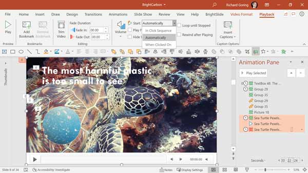 step-by-step-guide-to-insert-a-mp4-video-file-into-ms-powerpoint