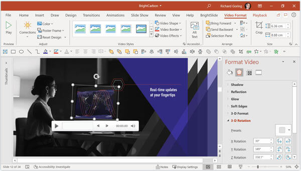 step-by-step-guide-to-insert-a-mp4-video-file-into-ms-powerpoint