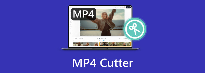 MP4 Cutter