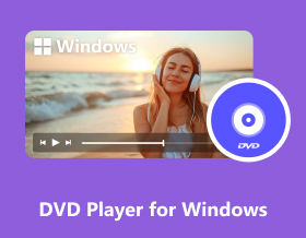 Los 10 Mejores Reproductores De DVD Para Windows 10/11 En 2024 (gratis ...