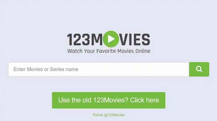 123movies Cataz 網路替代品