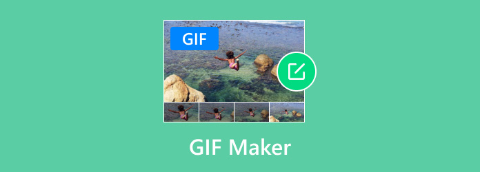 GIF-maker