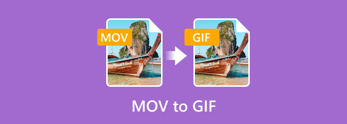 Mover a GIF